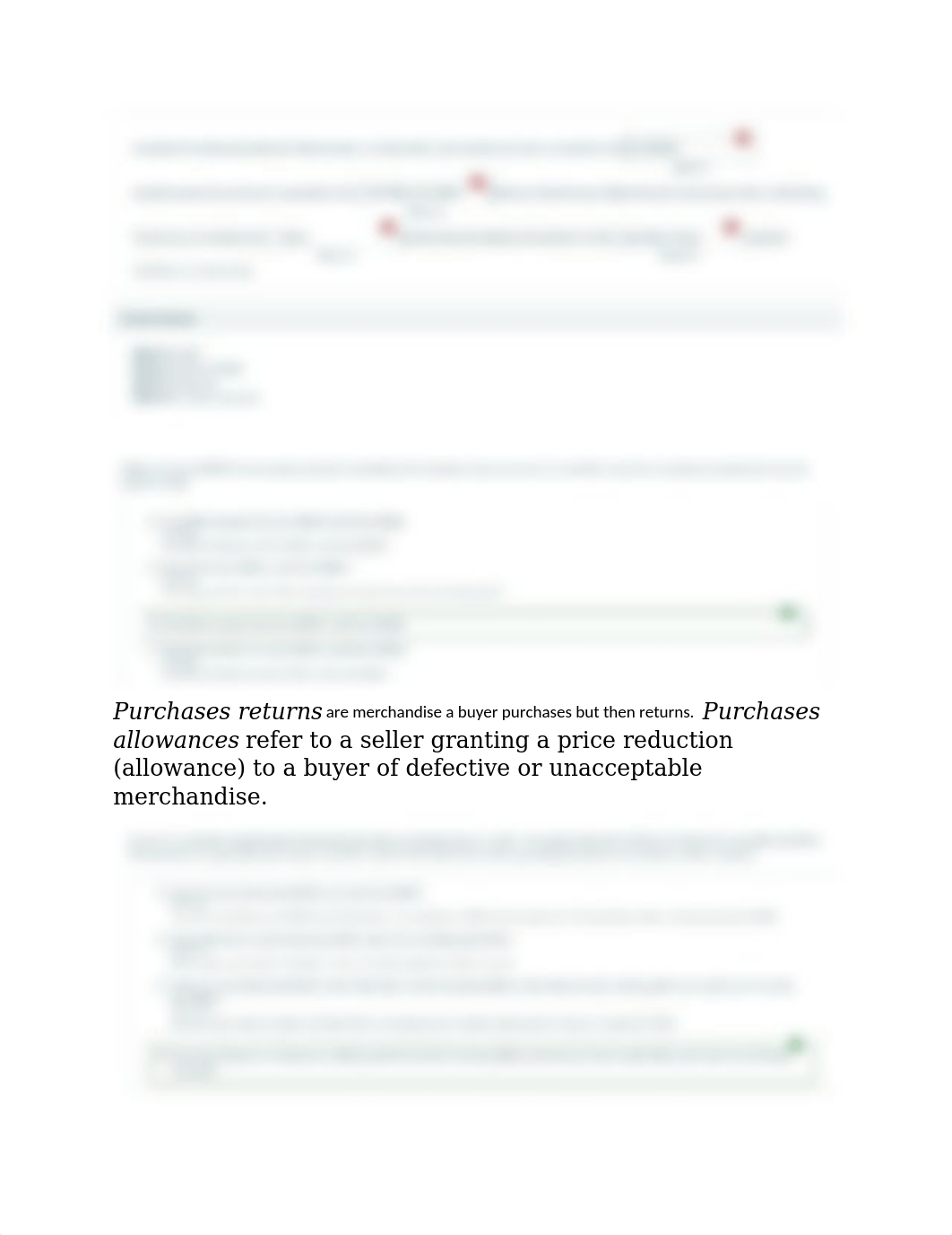 chp questions.docx_dkexjbfk9we_page1