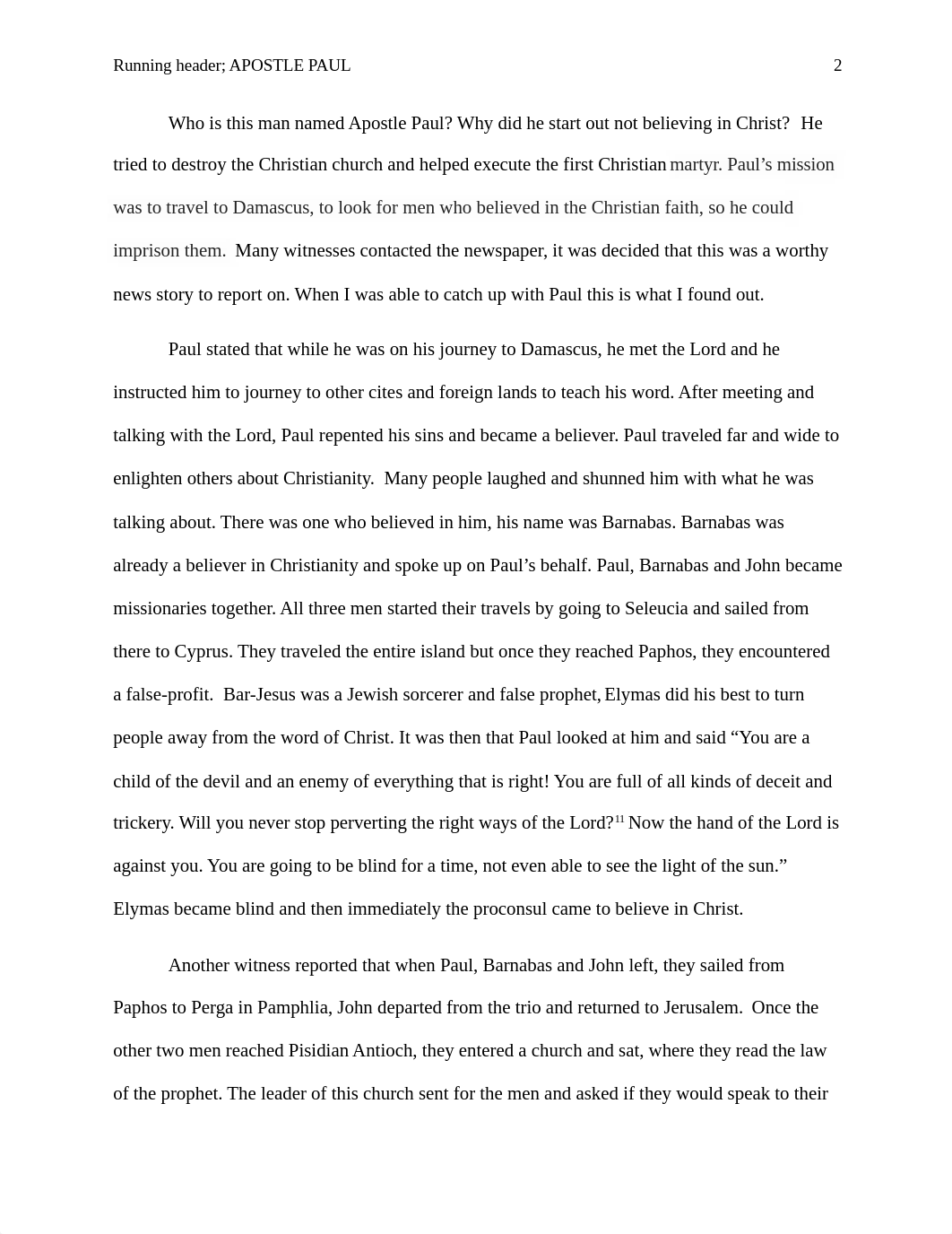 Apostle Paul.docx_dkexkrdi8ei_page2