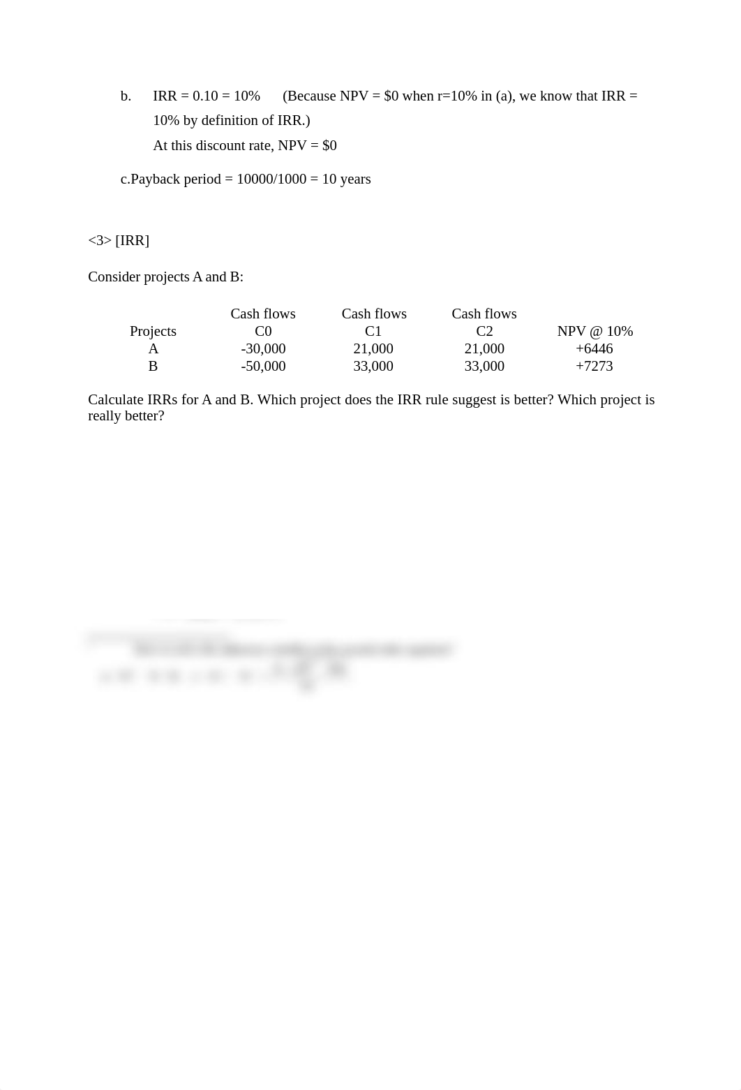 CorpFin_HW6_Answers (1).doc_dkexkw0hp6o_page2