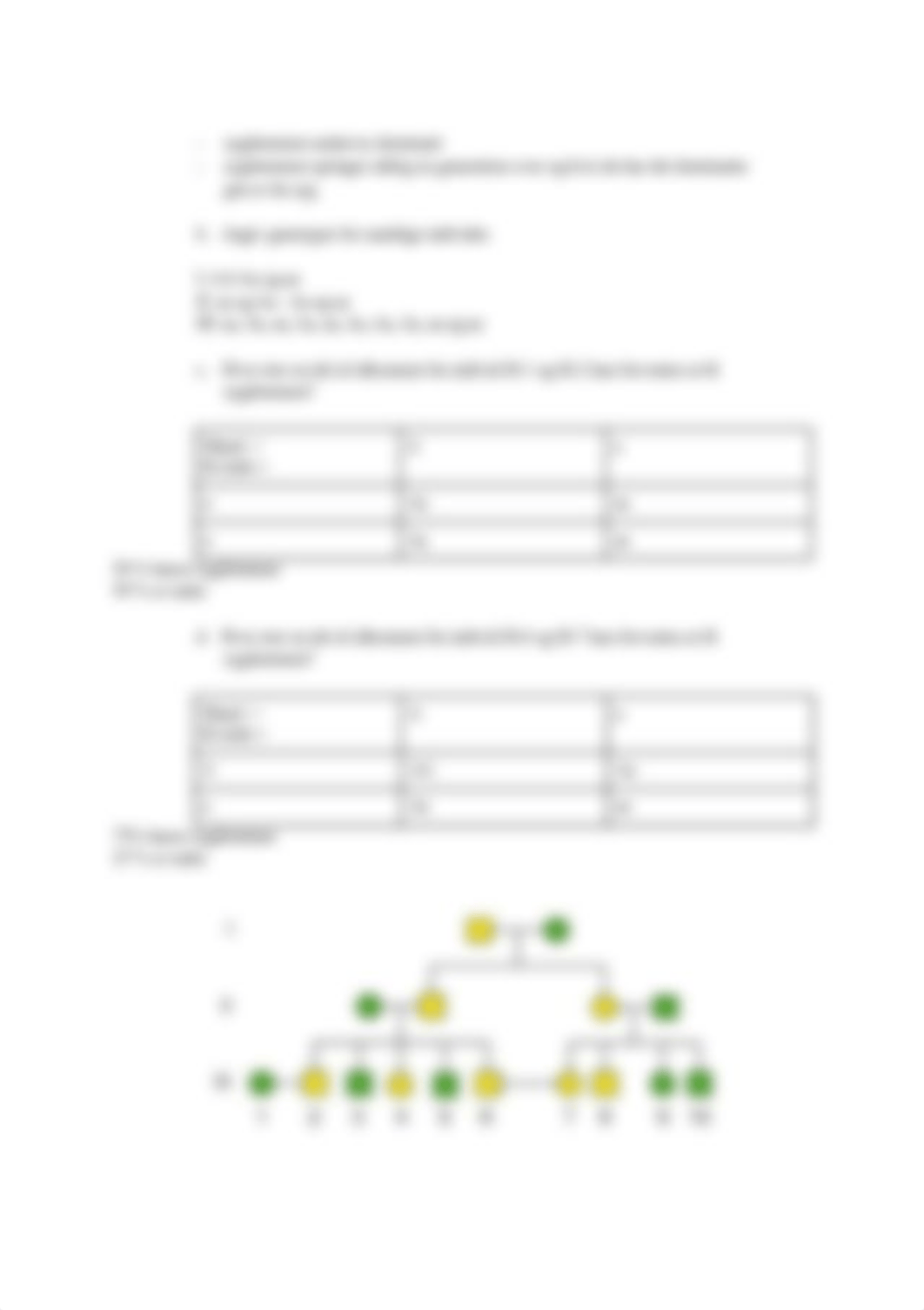 Stamtavler - biologi.docx_dkexnp15o7m_page3