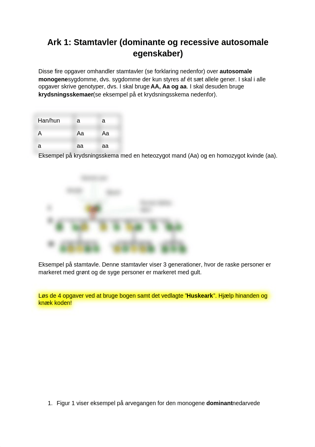 Stamtavler - biologi.docx_dkexnp15o7m_page1