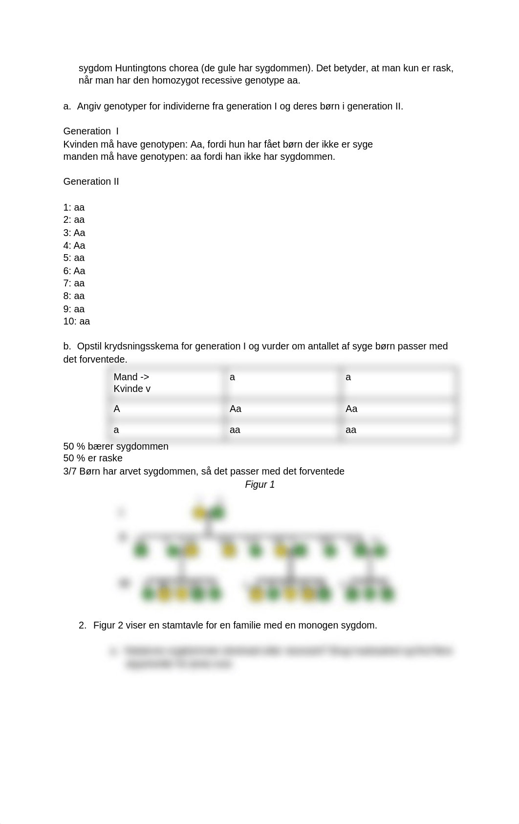 Stamtavler - biologi.docx_dkexnp15o7m_page2