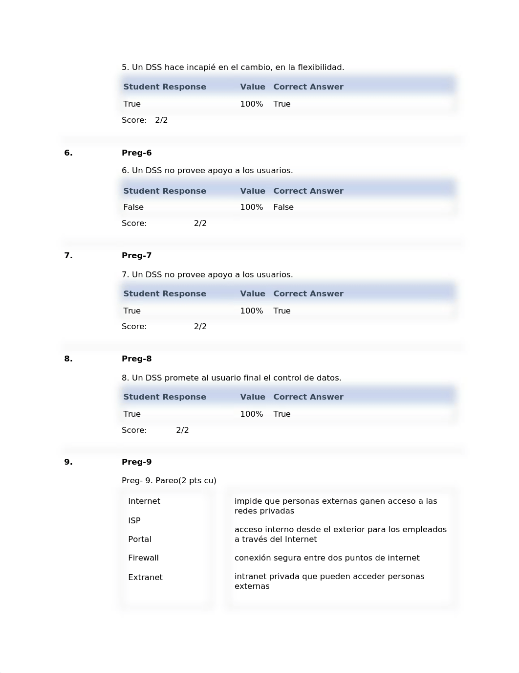 EXAM. CAP 5 Y 6 (BADM 3900).docx_dkexthxi6g1_page3