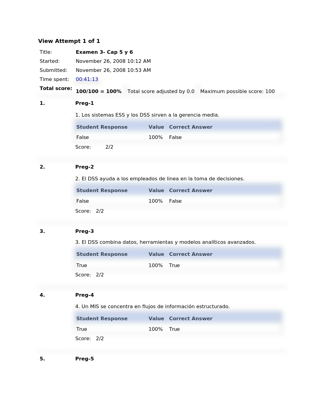 EXAM. CAP 5 Y 6 (BADM 3900).docx_dkexthxi6g1_page1