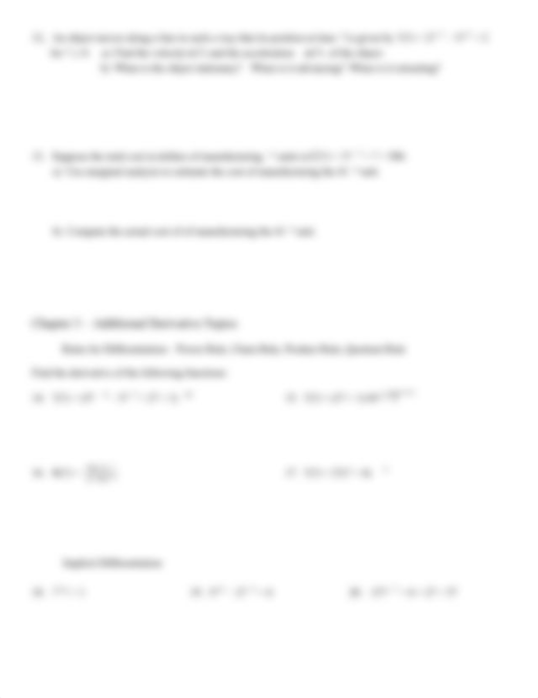 MTH 261 - Review for Final Exam - Pearson.pdf_dkextx7bw5v_page2