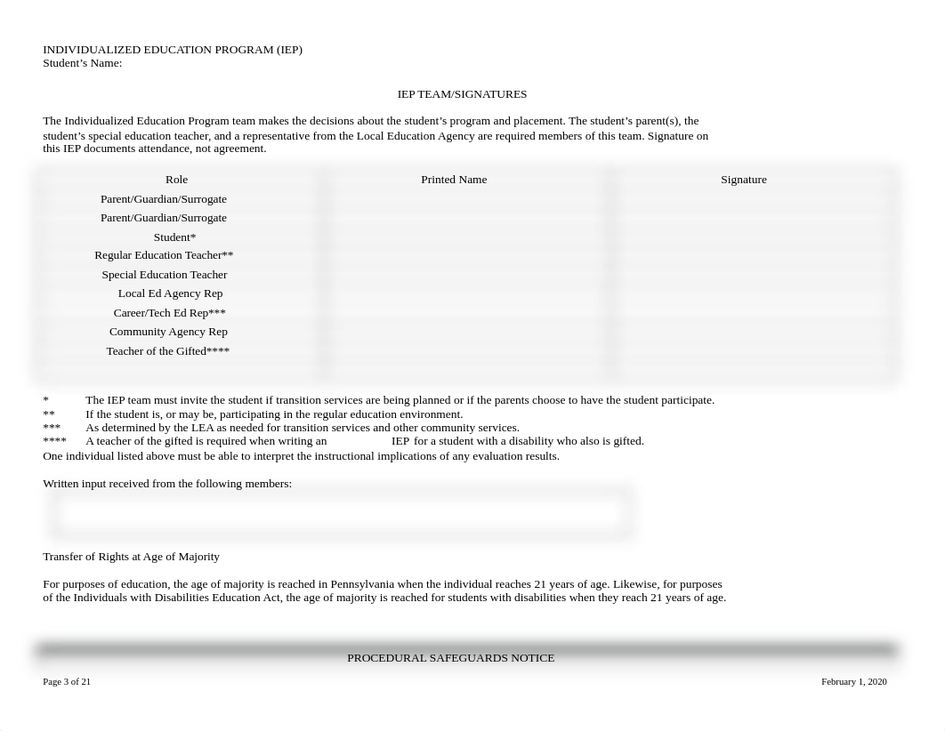 IEP-Feb-1-2020.docx_dkey85uw835_page3