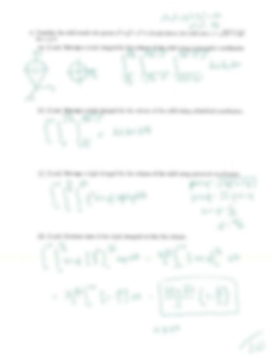 Math5CExam4KeyDaF15_dkeyygrobwi_page3