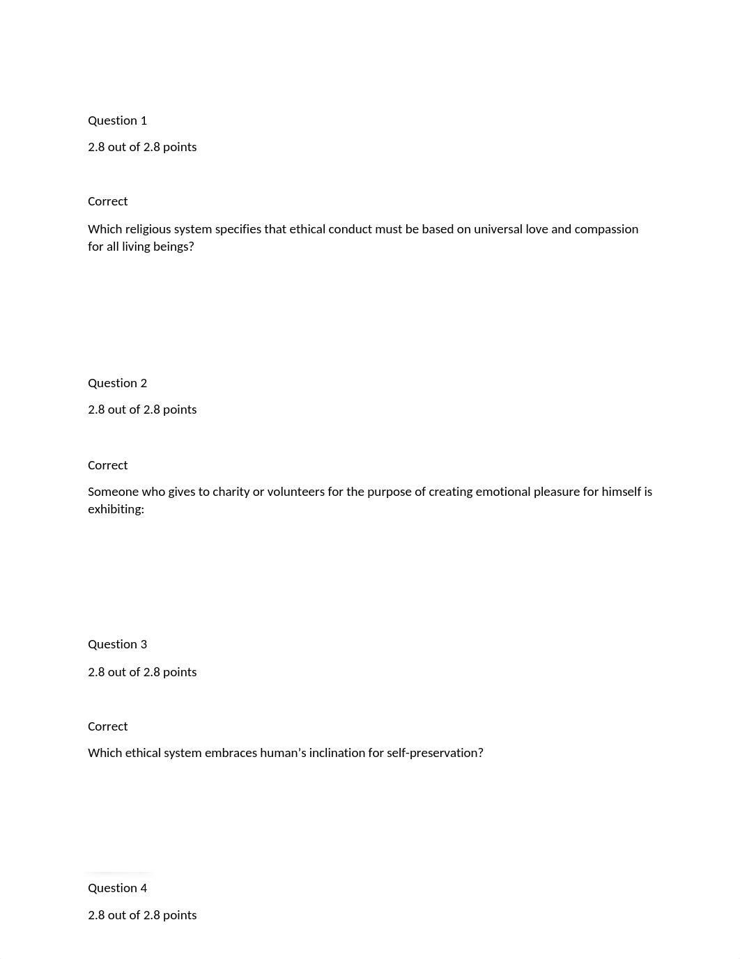 ethics and leadership week 2 quiz.docx_dkez10xbs3k_page1