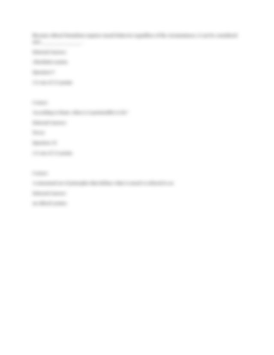 ethics and leadership week 2 quiz.docx_dkez10xbs3k_page3