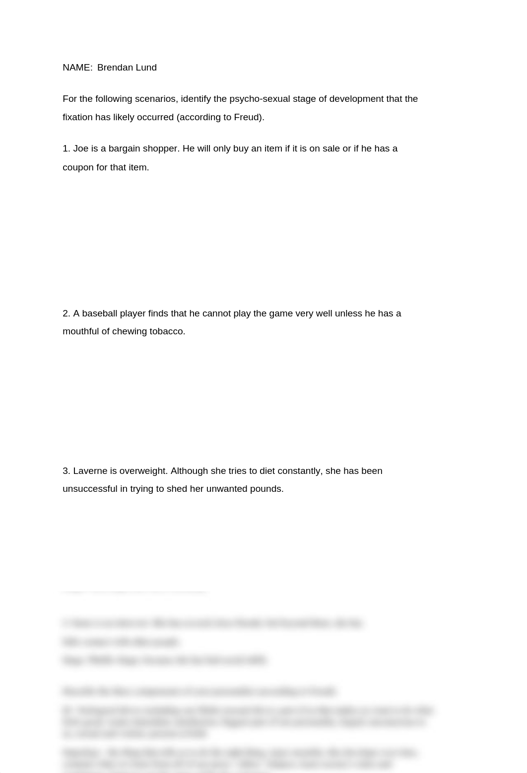 Assignment 6-2.docx_dkez1at7nv9_page1