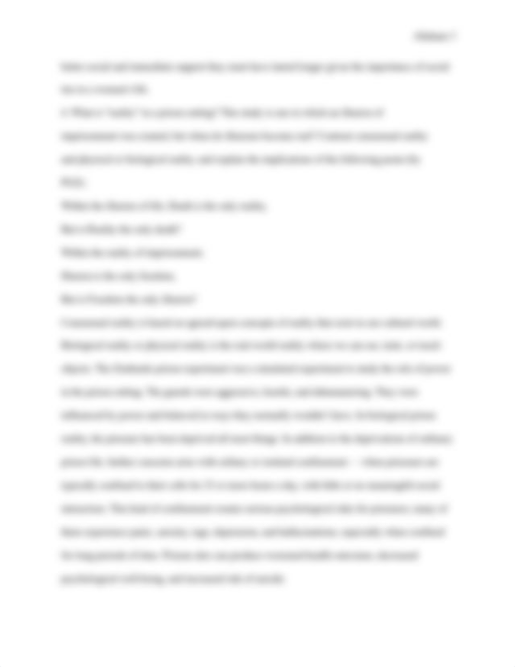 Assignment #3-The Stanford Prison Experiment.Psychology..docx_dkez62cj6e3_page3