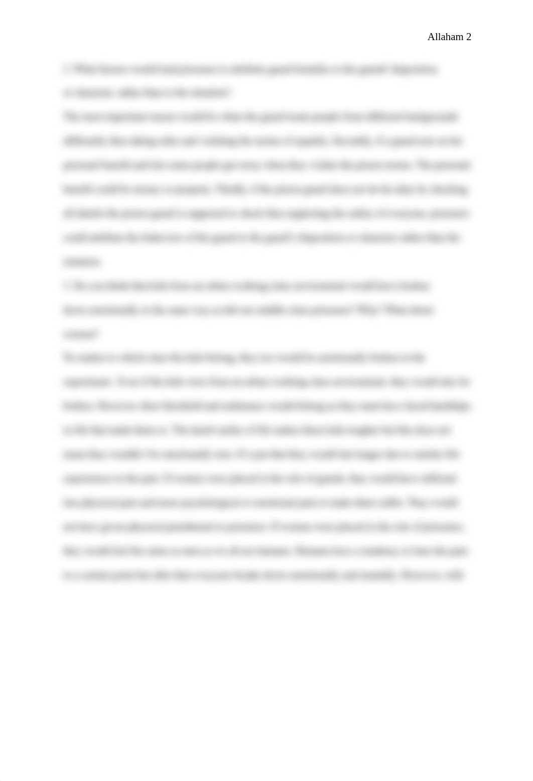 Assignment #3-The Stanford Prison Experiment.Psychology..docx_dkez62cj6e3_page2