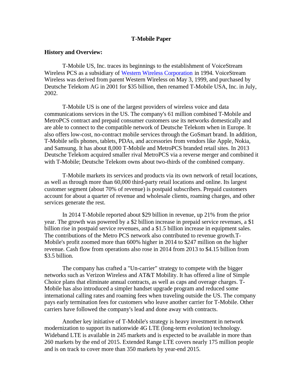 T-Mobile Draft_dkezagcl3cq_page1