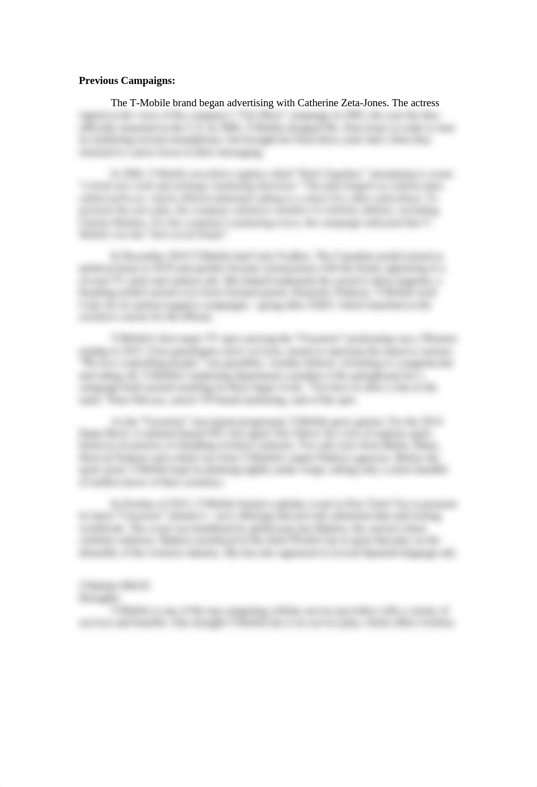 T-Mobile Draft_dkezagcl3cq_page2