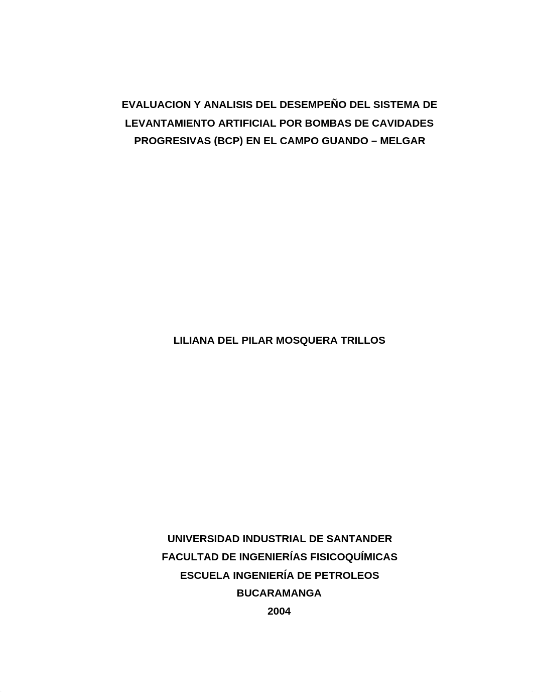 tesis de TDA.pdf_dkezq02z2qv_page1