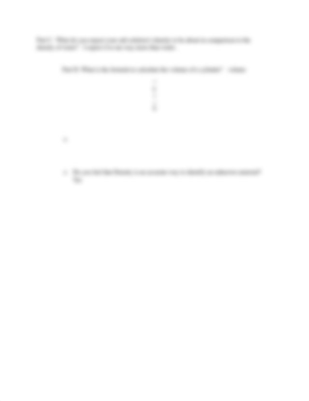 CHEM 1406 Experiment 3 Instructions and Pre-Lab Exercise.docx_dkezrqjtrgw_page3