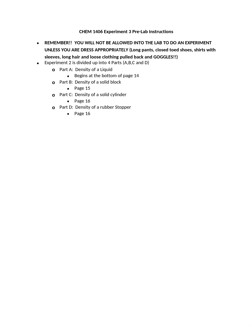 CHEM 1406 Experiment 3 Instructions and Pre-Lab Exercise.docx_dkezrqjtrgw_page1