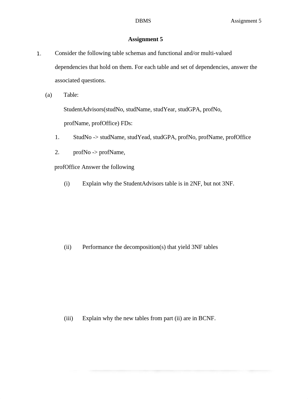 Assignment 5.docx_dkezzs8v0ue_page1