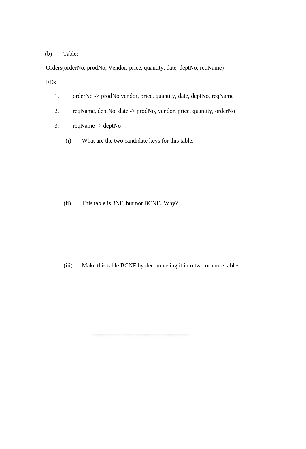 Assignment 5.docx_dkezzs8v0ue_page2