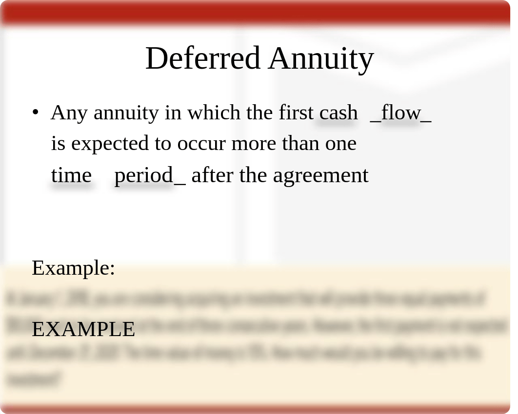 Intermediate chapter 6 tvm part 3.pptx_dkf06ccfwks_page4