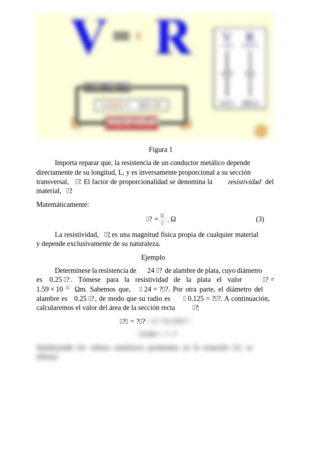 Laboratorio 6 - Ley de Ohm.pdf_dkf08015p6u_page3