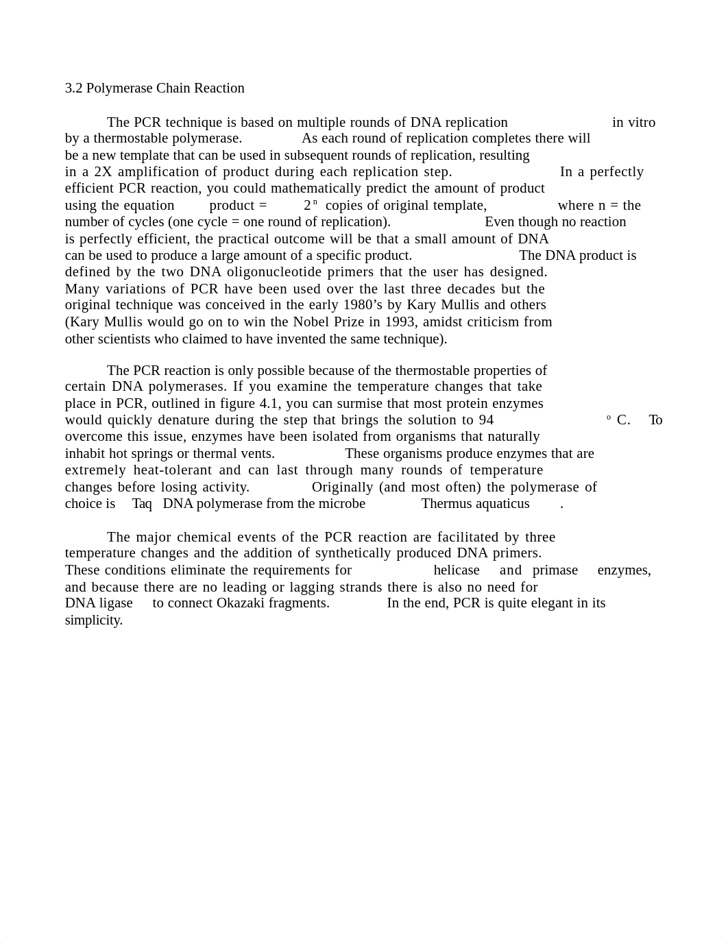 304 lab Blue White Screening and Restriction.docx_dkf0kbx1nxb_page1