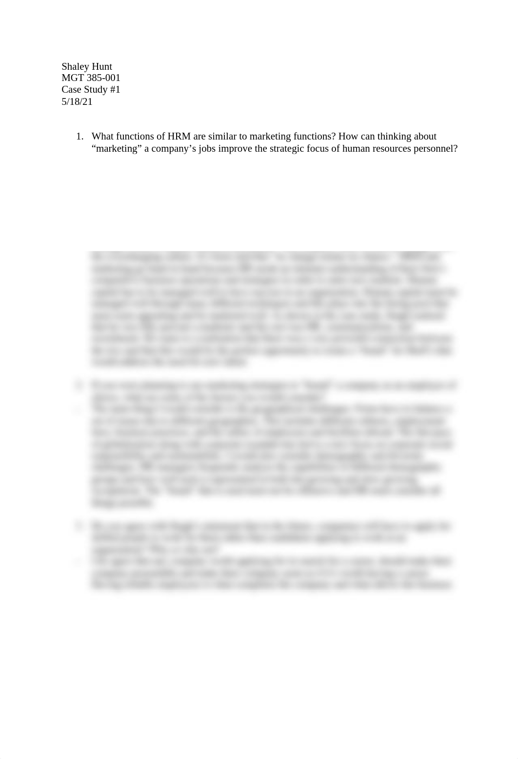 CASE STUDY #1.docx_dkf0o67vzm3_page1