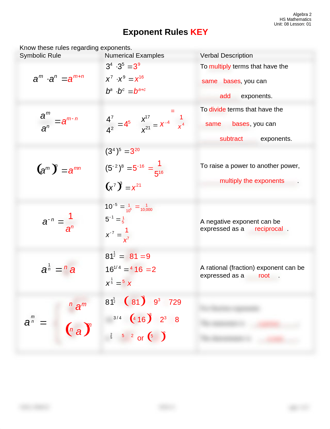 Exponent Rules KEY_dkf0pud3yl7_page1