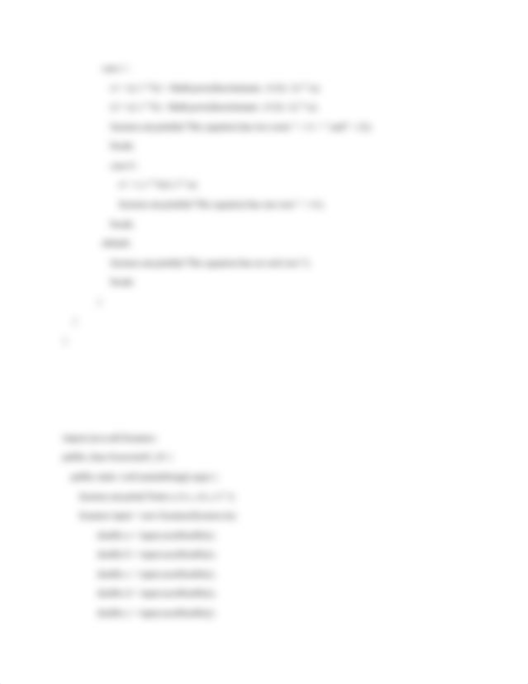 import java.docx_dkf0s01sew6_page5