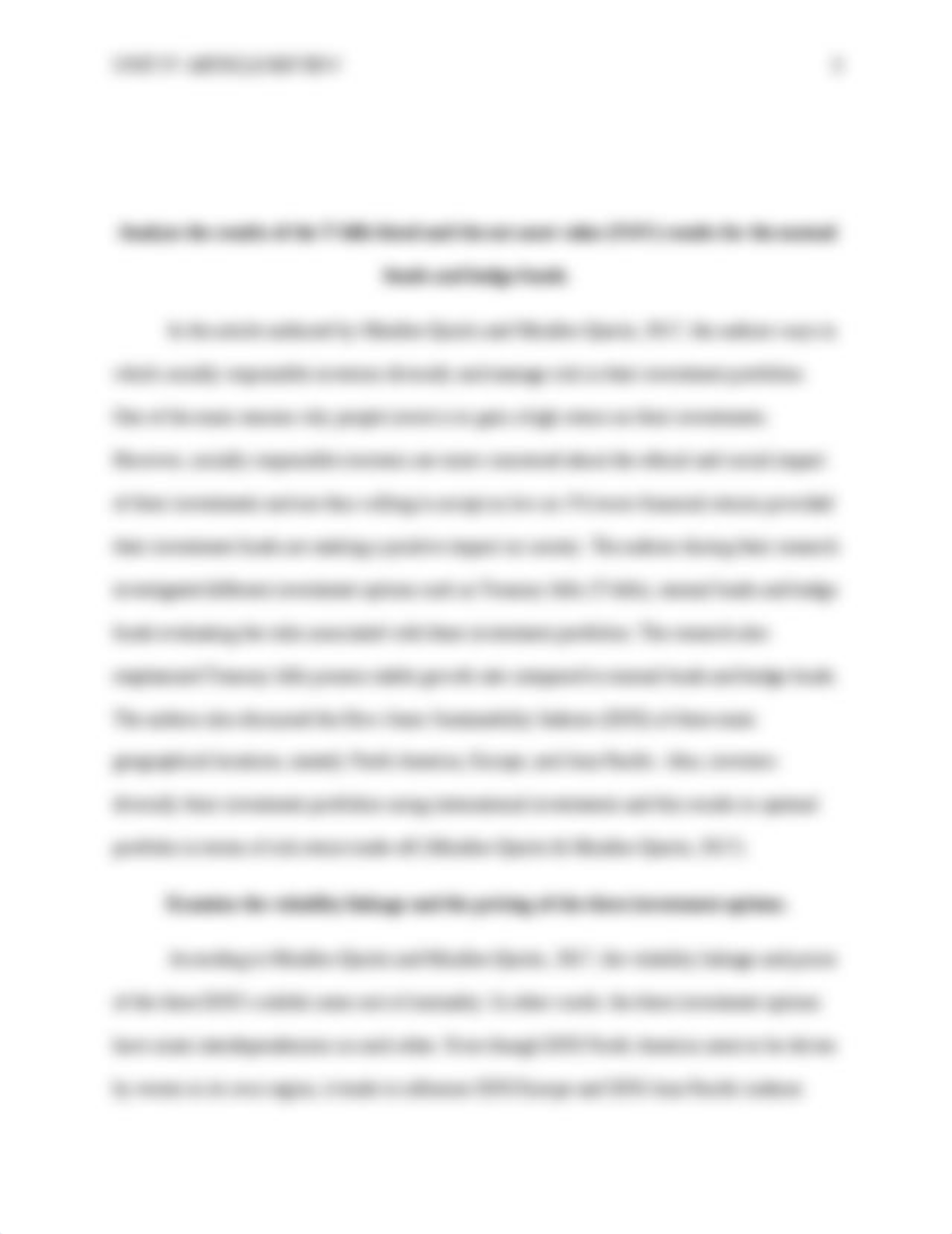 Unit IV Article Review Financial Institutions Final.docx_dkf0tgpj673_page3