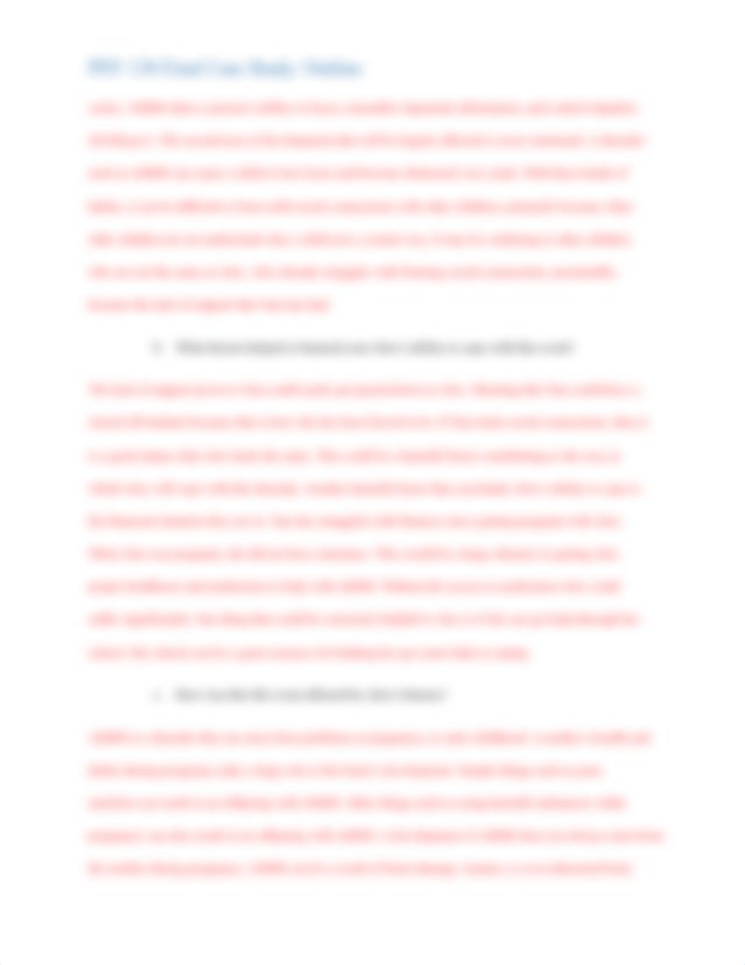 PSY 130 Final Case Study Outline.docx_dkf0y5dq0x9_page3