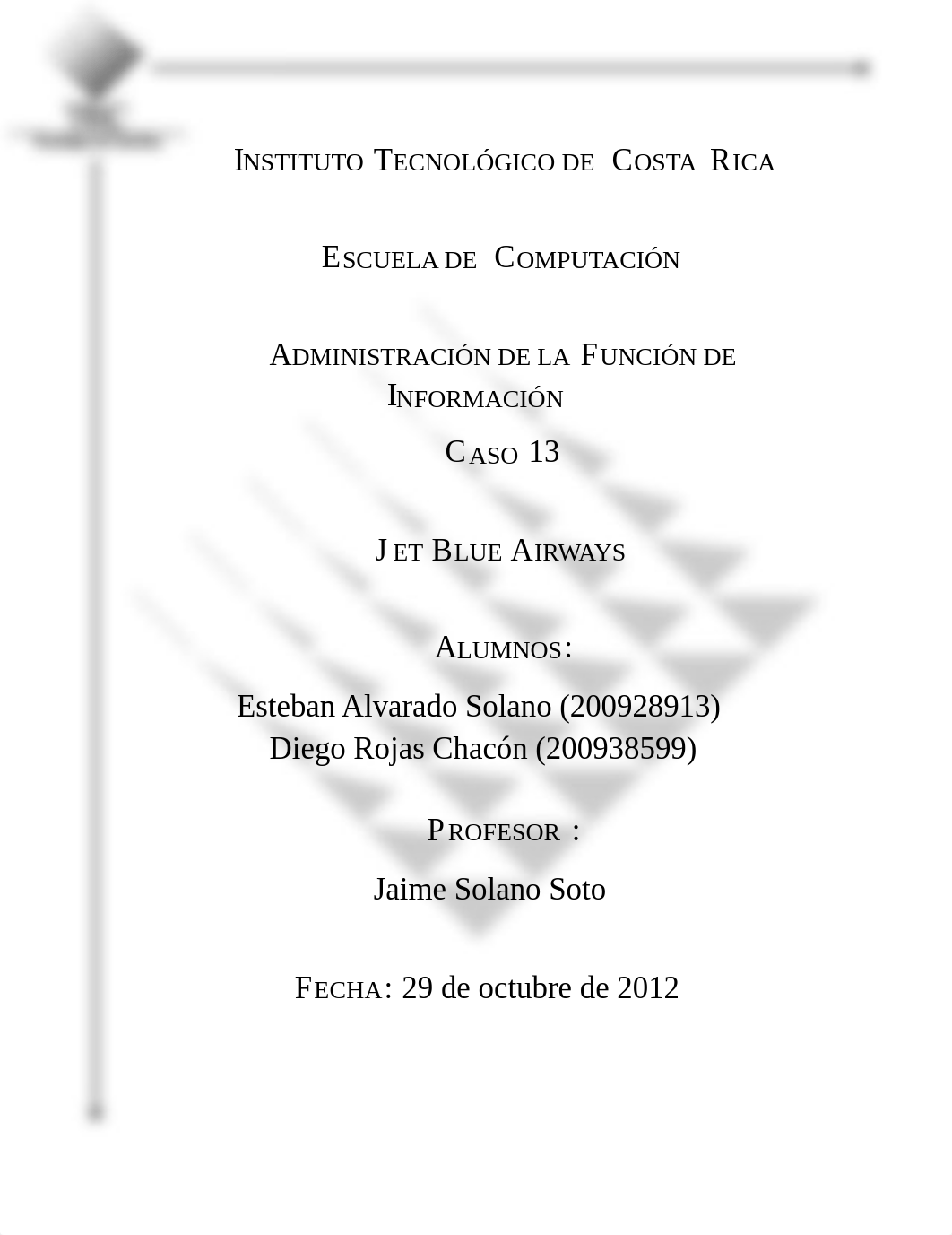 Caso Jet BLue 3.pdf_dkf12uzhxy2_page1