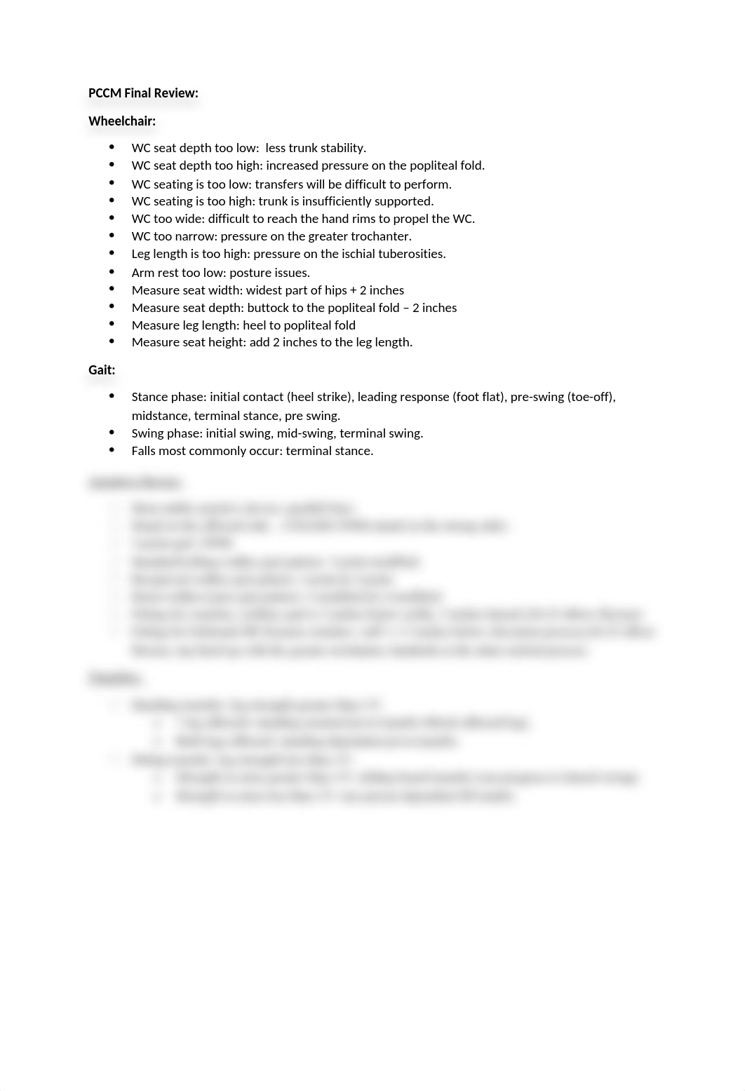 PCCM Final.docx_dkf171fnps1_page1