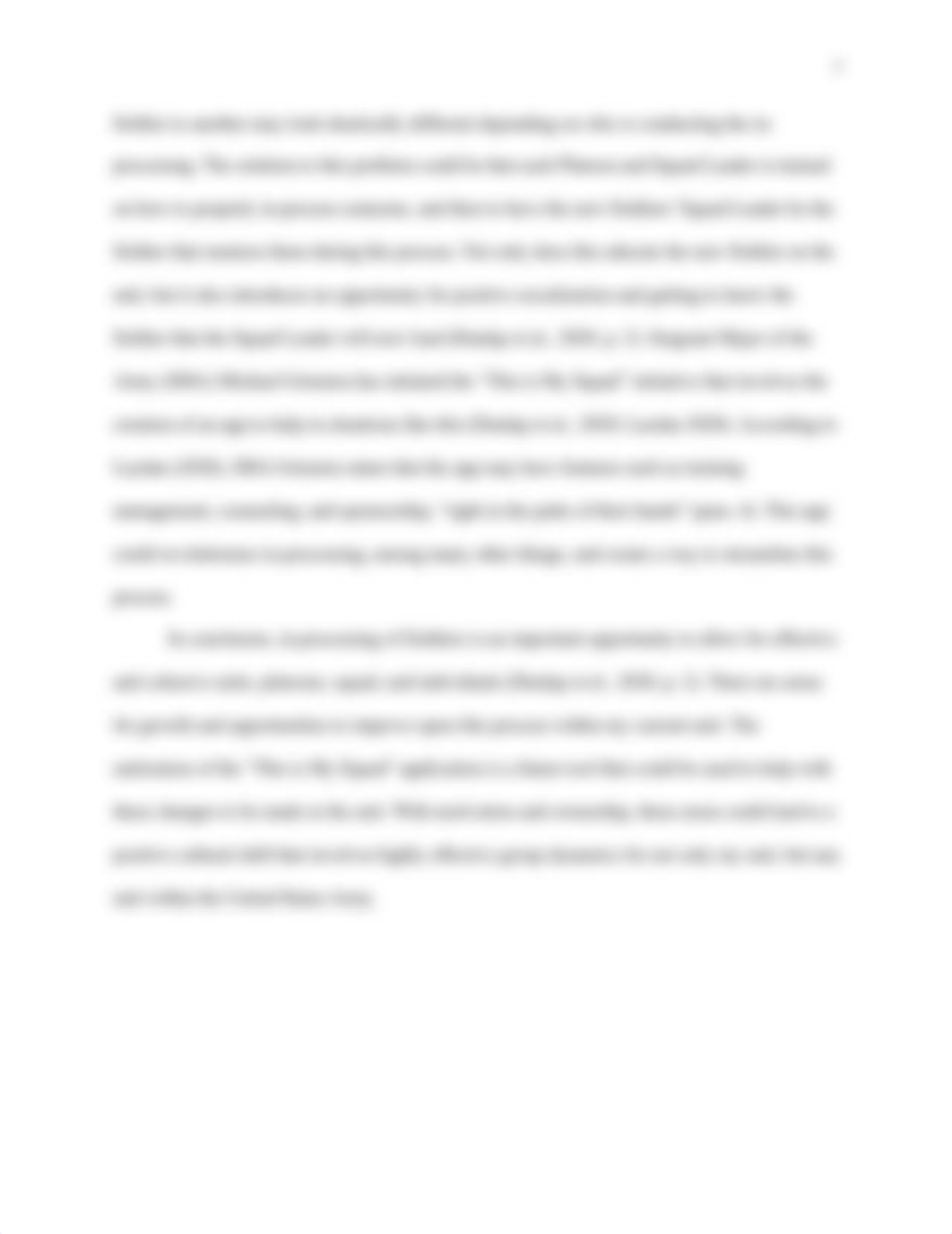 CCummings_Army Leadership and the Profession_20210524.docx_dkf18f1u5sr_page3