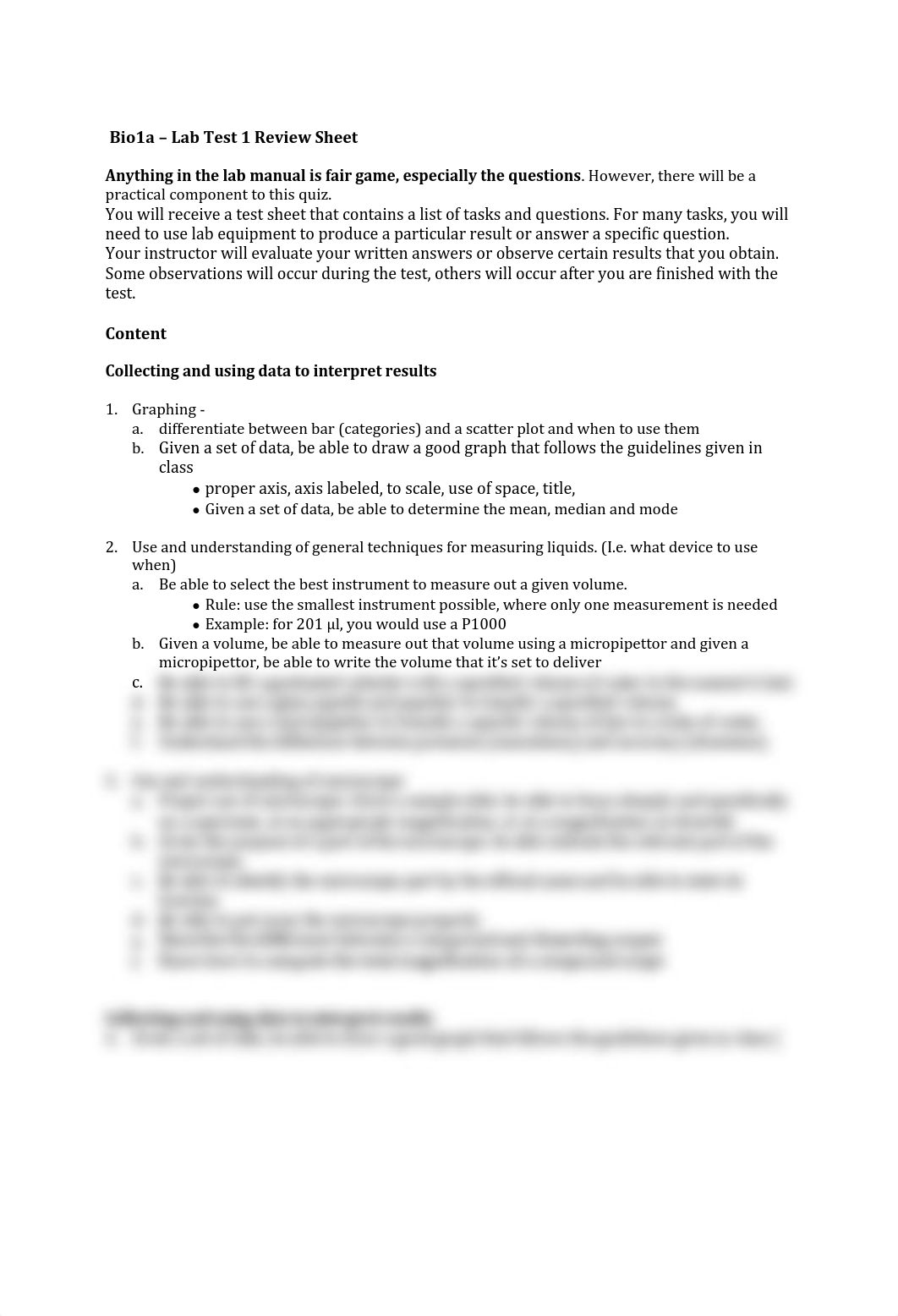 Lab Test Review sheet.pdf_dkf1dopkc2x_page1