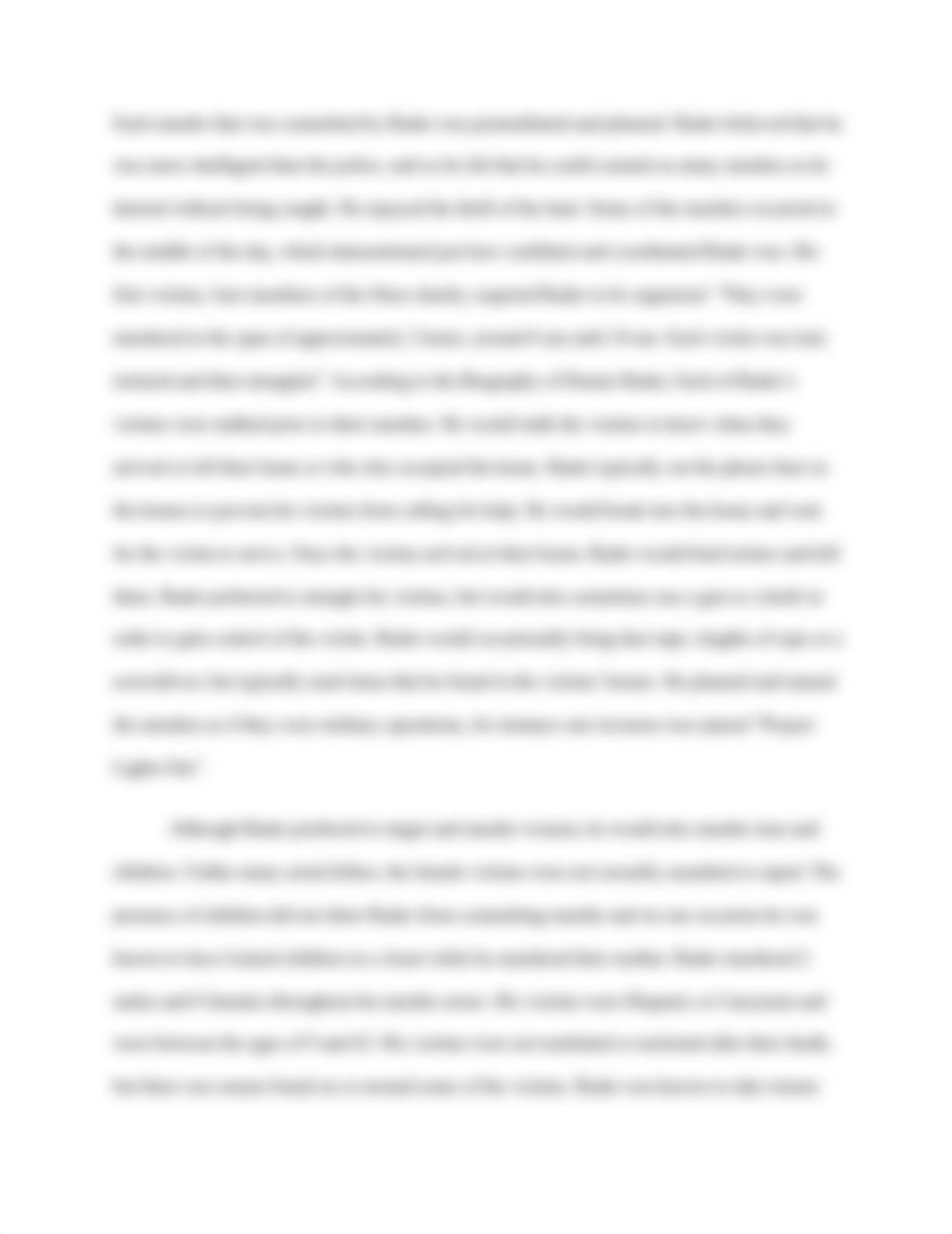 Dennis Rader BTK_dkf1peva4g8_page2