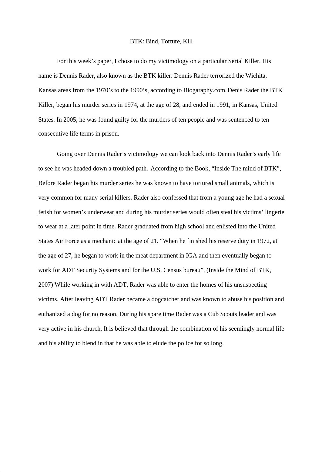 Dennis Rader BTK_dkf1peva4g8_page1