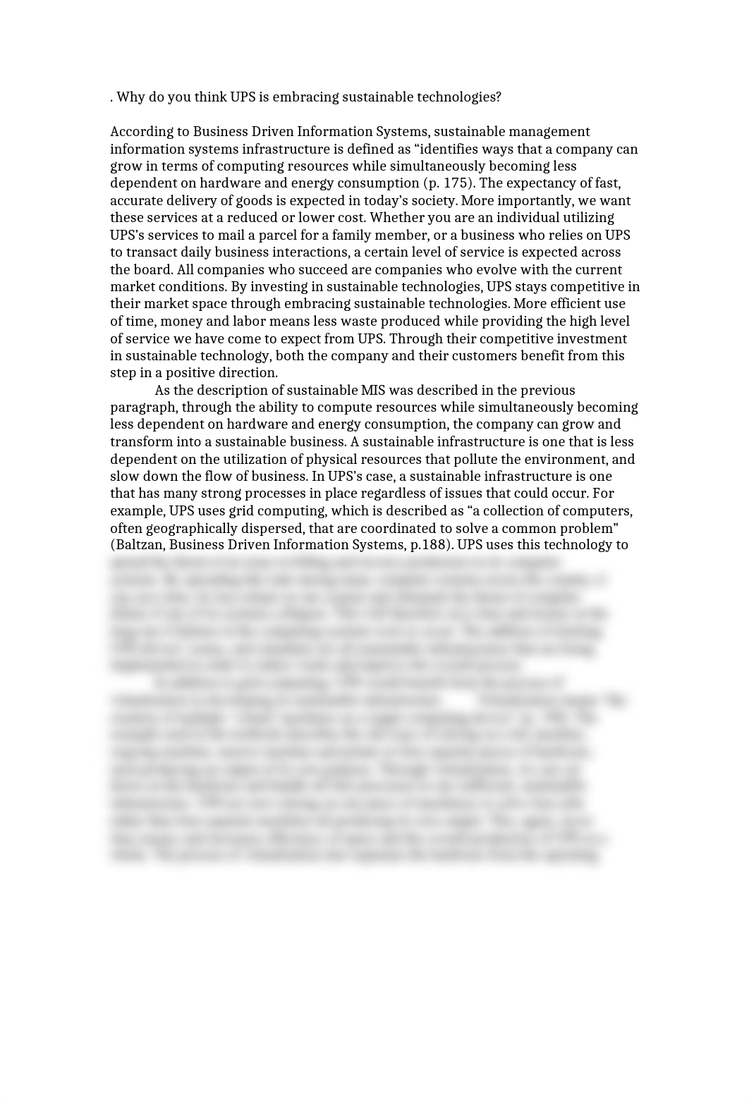 UPS Case study_dkf1s5zig6f_page1