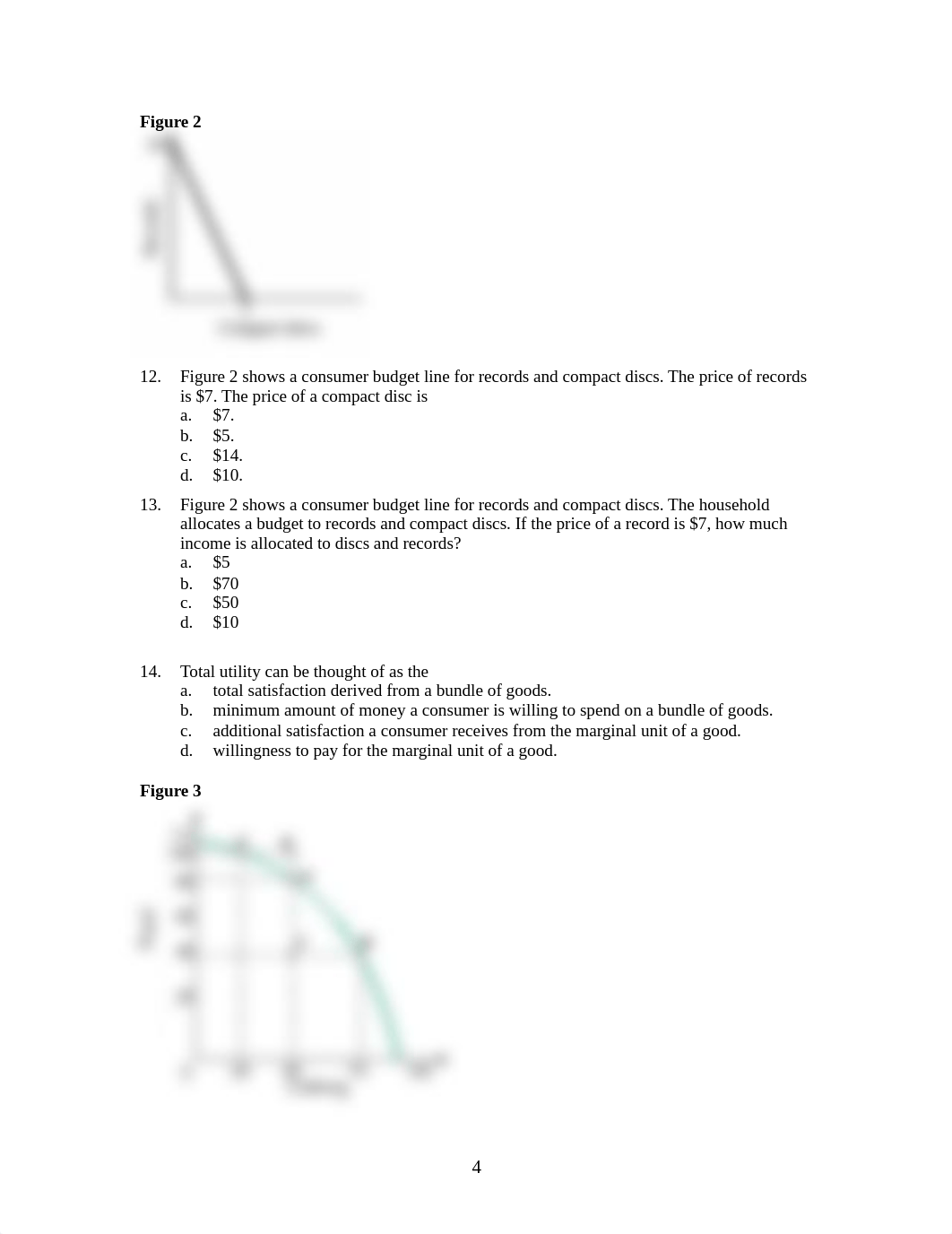 Final Exam Practice_dkf1ybosa4o_page4