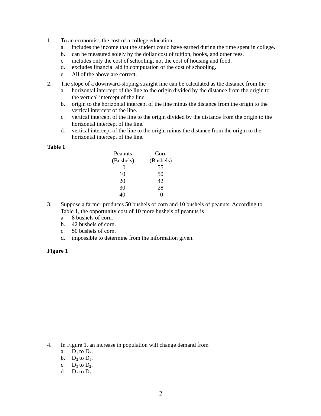 Final Exam Practice_dkf1ybosa4o_page2