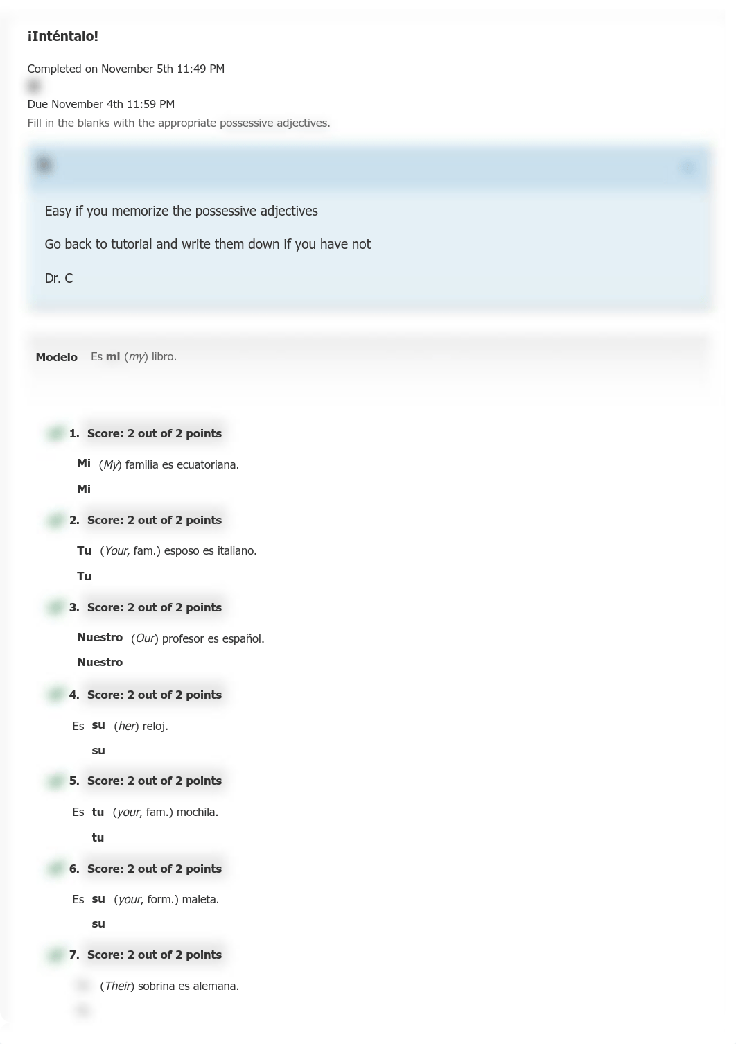 Lección 3 Estructura- 3.2 ¡Inténtalo!.pdf_dkf2prlxxos_page1