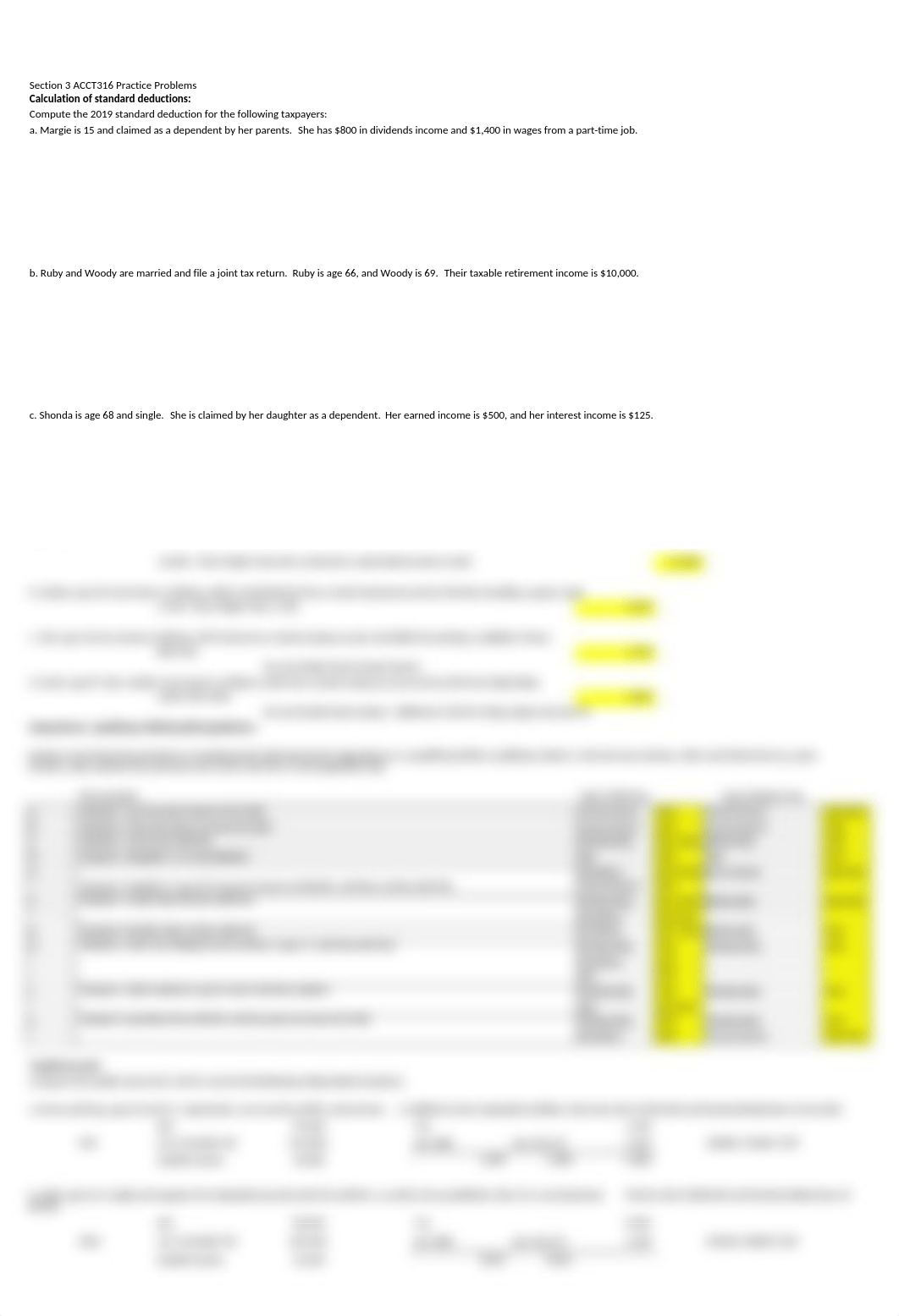 Section_3_In_class_problems[1].xlsx_dkf2rl1l4is_page1