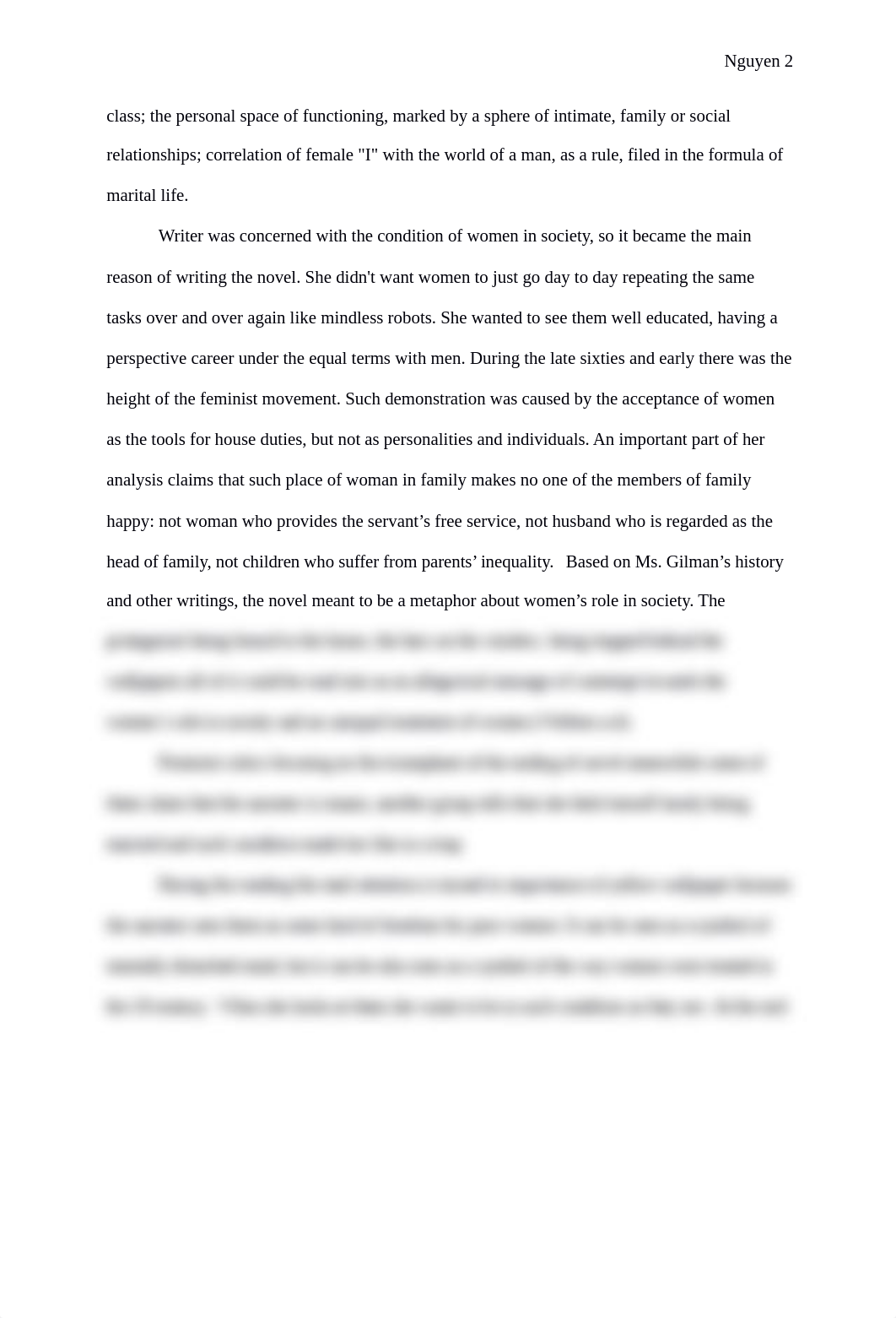 0710313327_Analysis_MLA(Edited) extended.docx_dkf2sadhg8q_page2