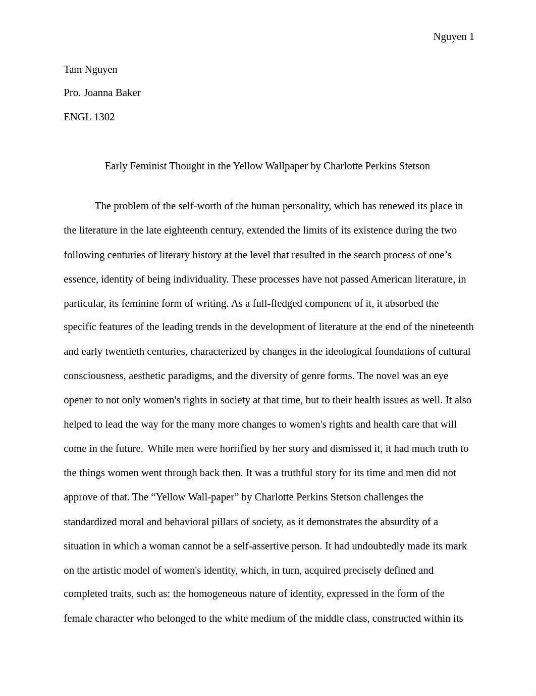 0710313327_Analysis_MLA(Edited) extended.docx_dkf2sadhg8q_page1