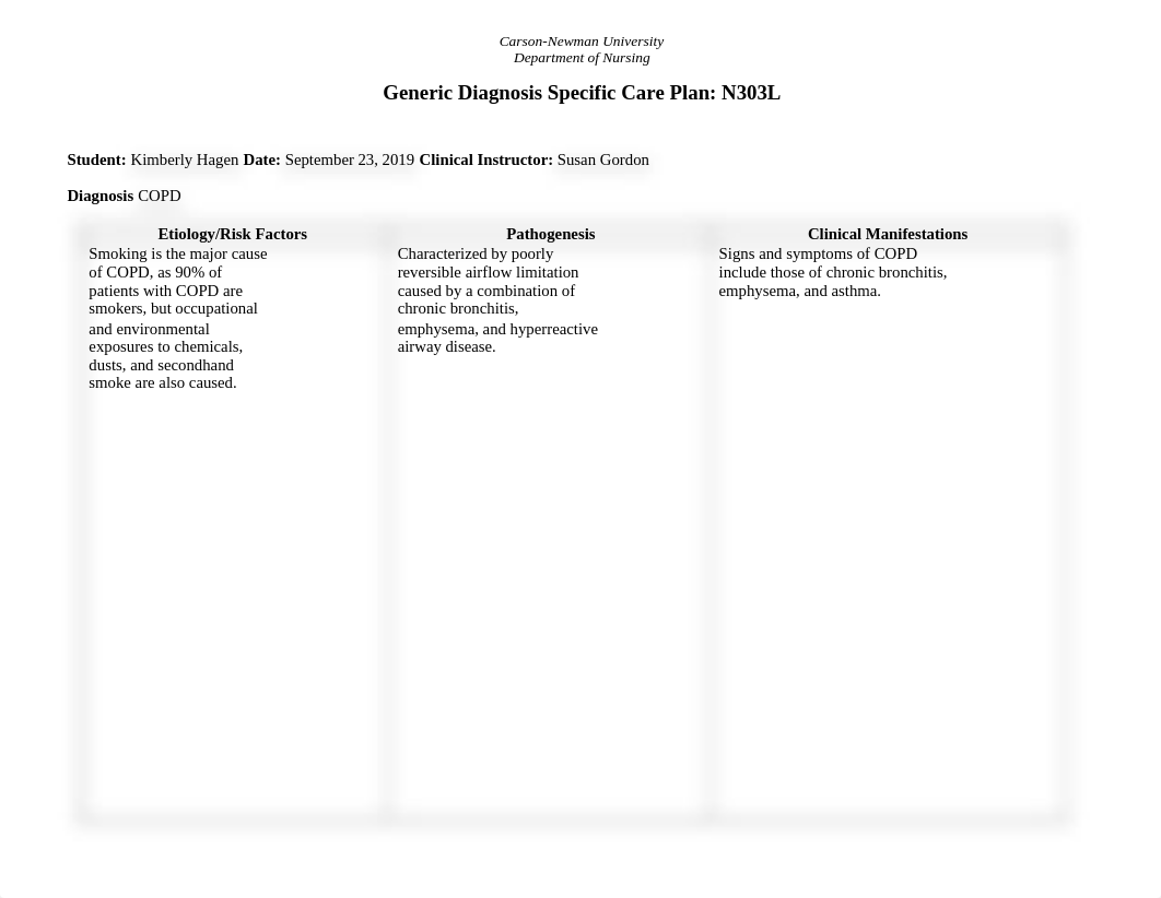 Generic_Care_Planning_Form_3_NURS_303.docx_dkf2vs2izv7_page1