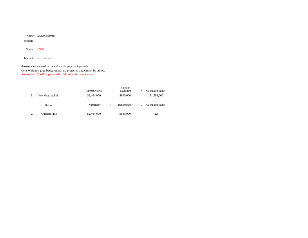 Chapter 17 Assignment.xlsx_dkf38995edi_page1