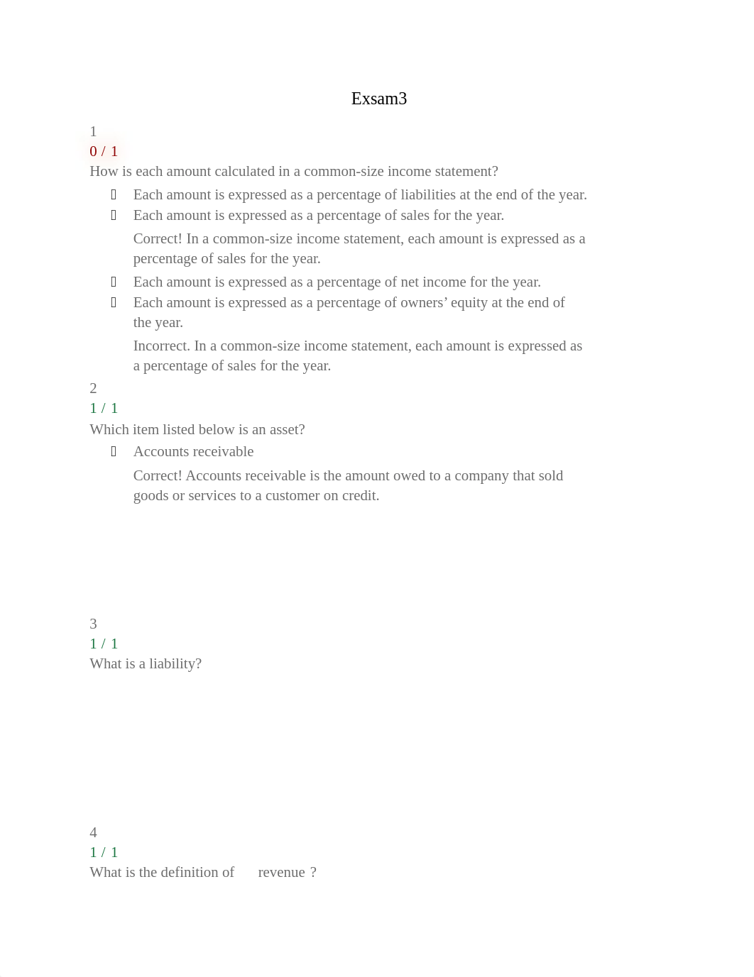 EXSAMS.docx_dkf38f26au7_page1