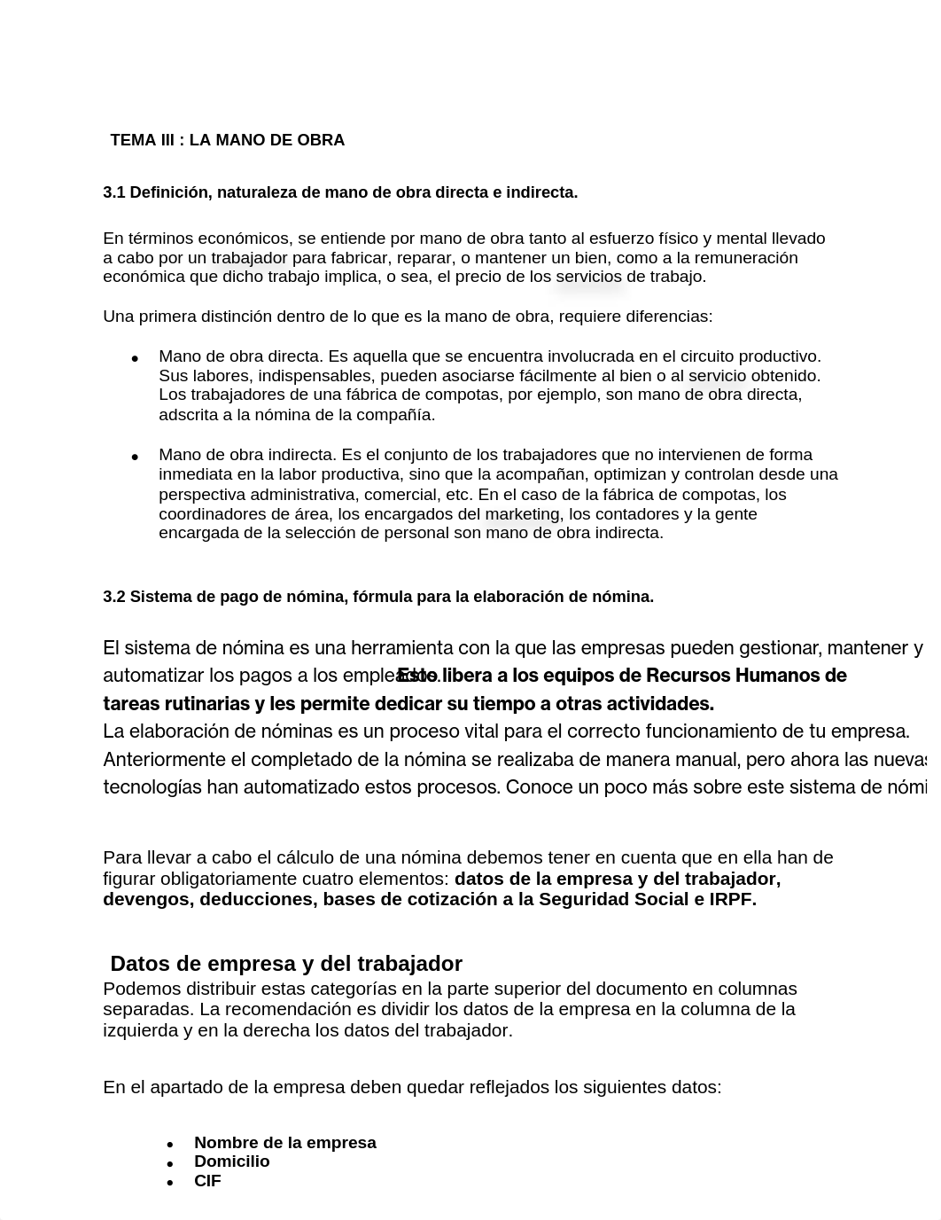 La mano de obra.pdf_dkf3bik4qu9_page2