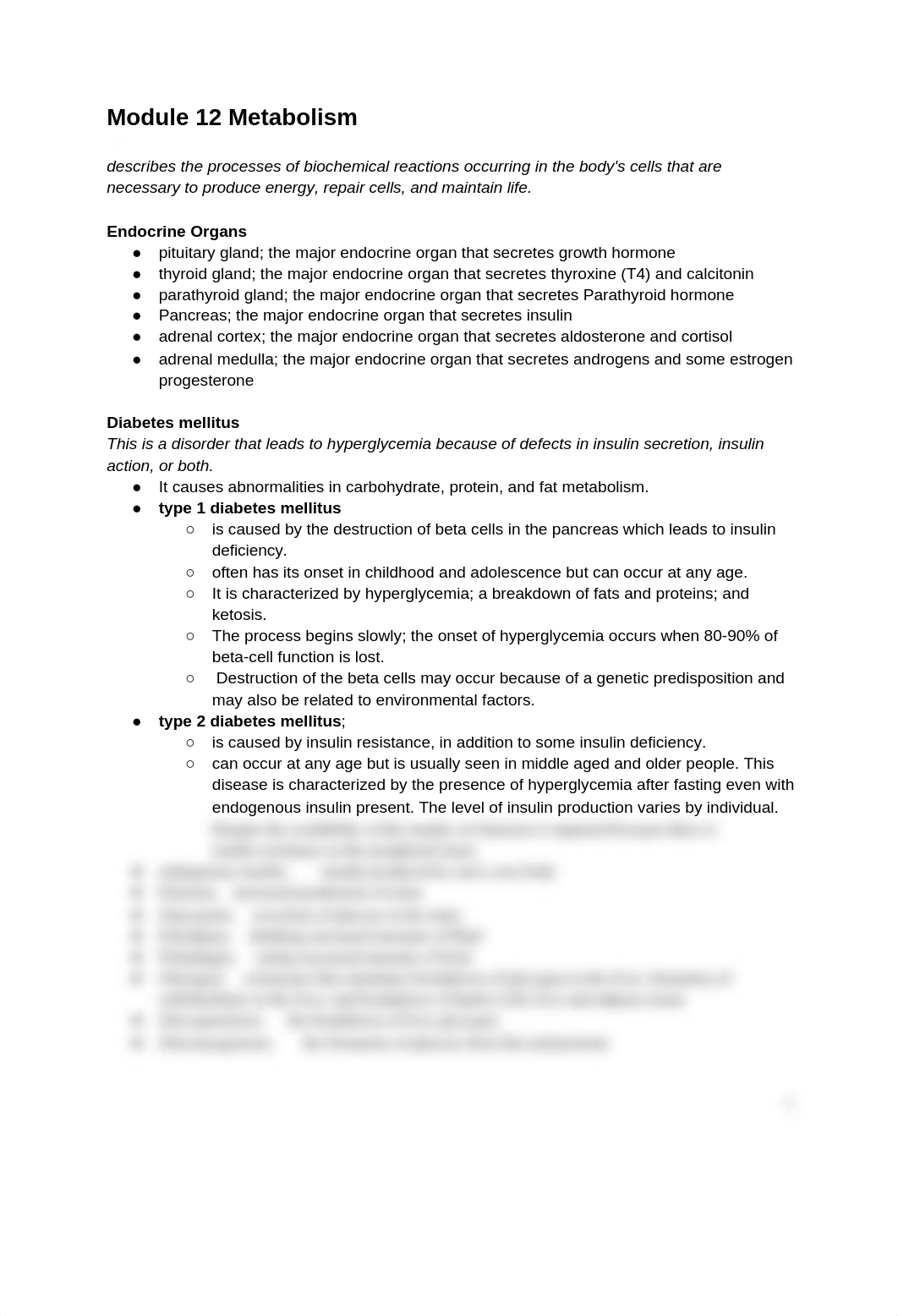 Module 12 Metabolism.docx_dkf3di95dae_page1