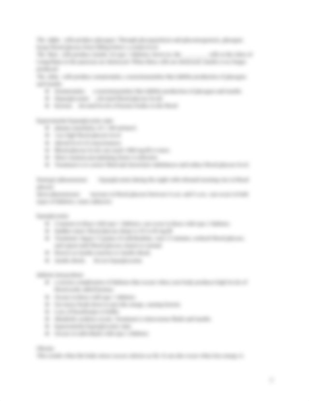 Module 12 Metabolism.docx_dkf3di95dae_page2